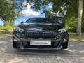BMW 218 Gran Coupe /Sportpaket/HarmanKardon/LED Schwarz - thumbnail 13