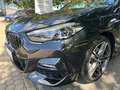 BMW 218 Gran Coupe /Sportpaket/HarmanKardon/LED Schwarz - thumbnail 6