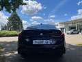 BMW 218 Gran Coupe /Sportpaket/HarmanKardon/LED Schwarz - thumbnail 14