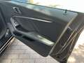 BMW 218 Gran Coupe /Sportpaket/HarmanKardon/LED Schwarz - thumbnail 40