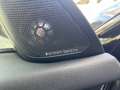 BMW 218 Gran Coupe /Sportpaket/HarmanKardon/LED Schwarz - thumbnail 26