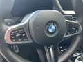 BMW 218 Gran Coupe /Sportpaket/HarmanKardon/LED Schwarz - thumbnail 27