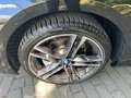 BMW 218 Gran Coupe /Sportpaket/HarmanKardon/LED Schwarz - thumbnail 33