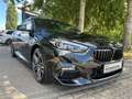 BMW 218 Gran Coupe /Sportpaket/HarmanKardon/LED Schwarz - thumbnail 7