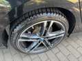 BMW 218 Gran Coupe /Sportpaket/HarmanKardon/LED Schwarz - thumbnail 35