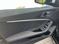 BMW 218 Gran Coupe /Sportpaket/HarmanKardon/LED Schwarz - thumbnail 24