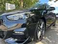 BMW 218 Gran Coupe /Sportpaket/HarmanKardon/LED Schwarz - thumbnail 42