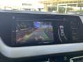 BMW 218 Gran Coupe /Sportpaket/HarmanKardon/LED Schwarz - thumbnail 9