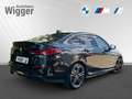 BMW 218 Gran Coupe /Sportpaket/HarmanKardon/LED Schwarz - thumbnail 3