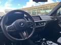 BMW 218 Gran Coupe /Sportpaket/HarmanKardon/LED Schwarz - thumbnail 12
