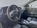 BMW 218 Gran Coupe /Sportpaket/HarmanKardon/LED Schwarz - thumbnail 4