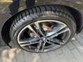 BMW 218 Gran Coupe /Sportpaket/HarmanKardon/LED Schwarz - thumbnail 34