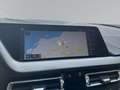 BMW 218 Gran Coupe /Sportpaket/HarmanKardon/LED Schwarz - thumbnail 5