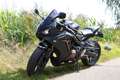 Honda CBR 650 CBR650R ABS Zwart - thumbnail 3