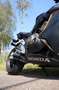 Honda CBR 650 CBR650R ABS Zwart - thumbnail 6