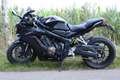 Honda CBR 650 CBR650R ABS Zwart - thumbnail 5