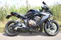 Honda CBR 650 CBR650R ABS Zwart - thumbnail 12