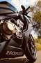 Honda CBR 650 CBR650R ABS Zwart - thumbnail 13
