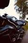 Honda CBR 650 CBR650R ABS Zwart - thumbnail 4