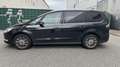 Ford Galaxy Titanium 2.0 Schwarz - thumbnail 2