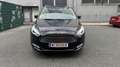 Ford Galaxy Titanium 2.0 Schwarz - thumbnail 8