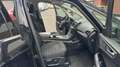 Ford Galaxy Titanium 2.0 Schwarz - thumbnail 14