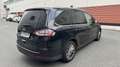 Ford Galaxy Titanium 2.0 Schwarz - thumbnail 5