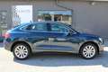 Audi Q3 SPORTBACK 35 TDI S tronic Business Plus Blu/Azzurro - thumbnail 5