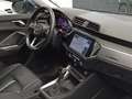 Audi Q3 SPB 35 TDI S tronic Business Plus Blauw - thumbnail 16