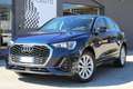 Audi Q3 SPORTBACK 35 TDI S tronic Business Plus Blu/Azzurro - thumbnail 2
