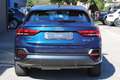 Audi Q3 SPORTBACK 35 TDI S tronic Business Plus Blu/Azzurro - thumbnail 7