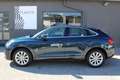 Audi Q3 SPORTBACK 35 TDI S tronic Business Plus Blu/Azzurro - thumbnail 9