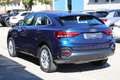 Audi Q3 SPORTBACK 35 TDI S tronic Business Plus Blu/Azzurro - thumbnail 8