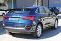 Audi Q3 SPORTBACK 35 TDI S tronic Business Plus Blu/Azzurro - thumbnail 6