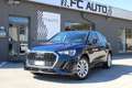 Audi Q3 SPORTBACK 35 TDI S tronic Business Plus Blu/Azzurro - thumbnail 1