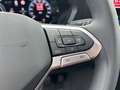 Volkswagen Caddy 2.0 TDI 5-Sitzer LED+CARPLAY+GRA+PDC+ Grau - thumbnail 17