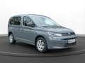 Volkswagen Caddy 2.0 TDI 5-Sitzer LED+CARPLAY+GRA+PDC+ Grau - thumbnail 14