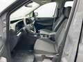 Volkswagen Caddy 2.0 TDI 5-Sitzer LED+CARPLAY+GRA+PDC+ Grau - thumbnail 2