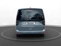 Volkswagen Caddy 2.0 TDI 5-Sitzer LED+CARPLAY+GRA+PDC+ Grau - thumbnail 8