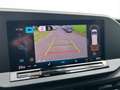 Volkswagen Caddy 2.0 TDI 5-Sitzer LED+CARPLAY+GRA+PDC+ Grau - thumbnail 12