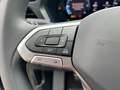 Volkswagen Caddy 2.0 TDI 5-Sitzer LED+CARPLAY+GRA+PDC+ Grau - thumbnail 16
