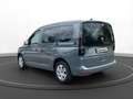 Volkswagen Caddy 2.0 TDI 5-Sitzer LED+CARPLAY+GRA+PDC+ Grau - thumbnail 7