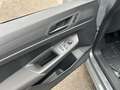 Volkswagen Caddy 2.0 TDI 5-Sitzer LED+CARPLAY+GRA+PDC+ Grau - thumbnail 3