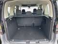 Volkswagen Caddy 2.0 TDI 5-Sitzer LED+CARPLAY+GRA+PDC+ Grau - thumbnail 9