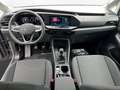 Volkswagen Caddy 2.0 TDI 5-Sitzer LED+CARPLAY+GRA+PDC+ Grau - thumbnail 5