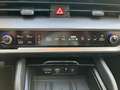 Kia Sportage HEV GOLD 1,6 T-GDI DCT 2WD Arancione - thumbnail 18