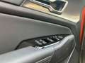 Kia Sportage HEV GOLD 1,6 T-GDI DCT 2WD Arancione - thumbnail 10