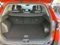Kia Sportage HEV GOLD 1,6 T-GDI DCT 2WD Arancione - thumbnail 14