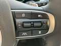 Kia Sportage HEV GOLD 1,6 T-GDI DCT 2WD Arancione - thumbnail 20