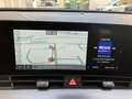 Kia Sportage HEV GOLD 1,6 T-GDI DCT 2WD Arancione - thumbnail 9